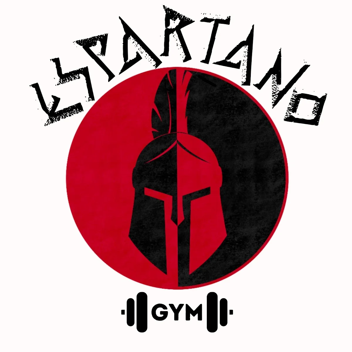 Espartano Gym - Gimnasio Torremolinos - 3