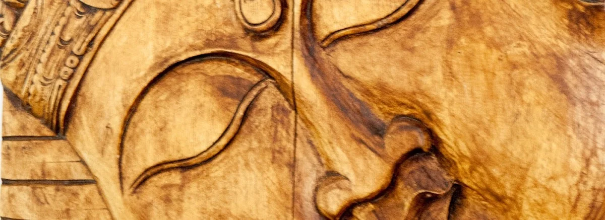 Essència de Yoga