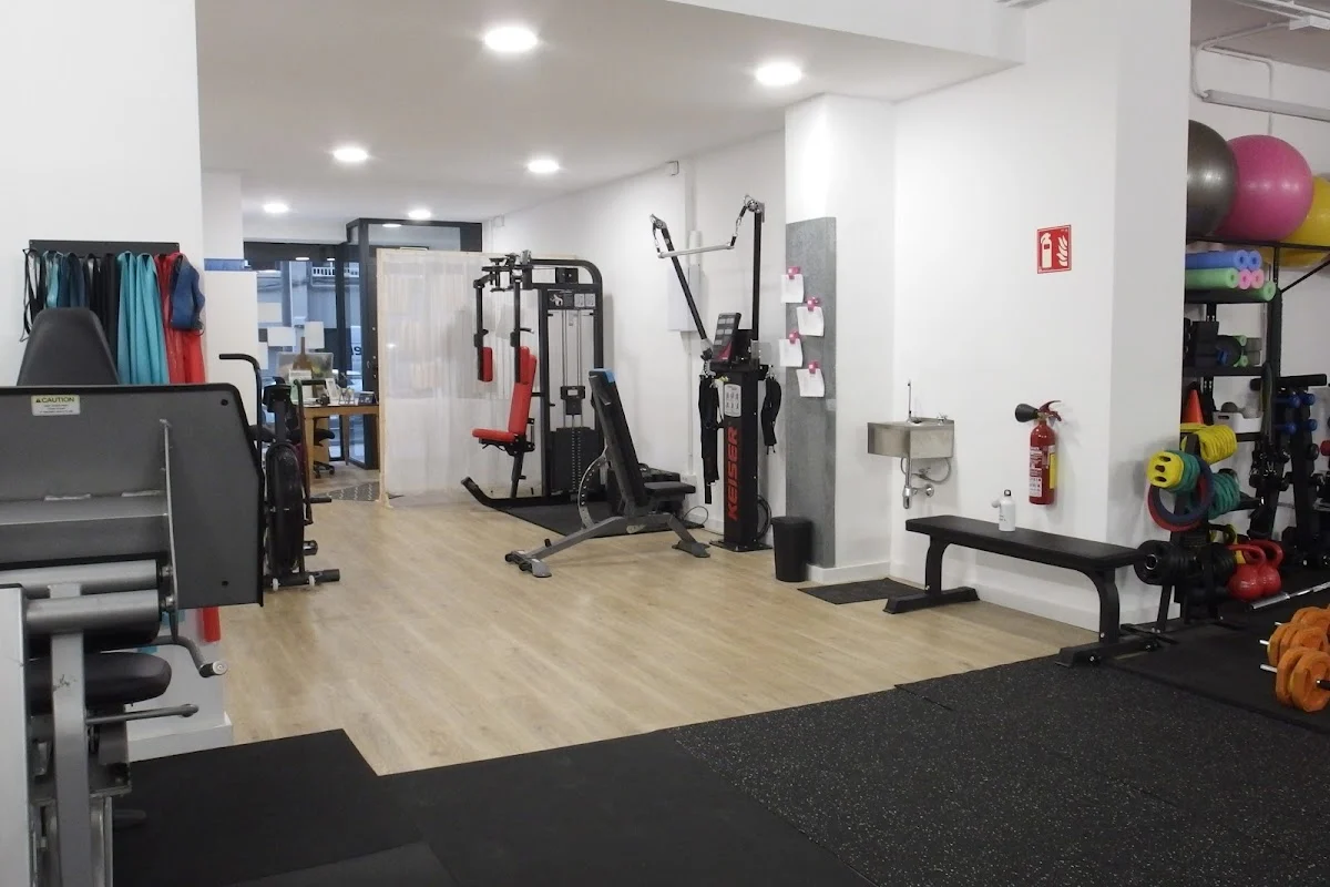 Estudi Fitnes GL - 3