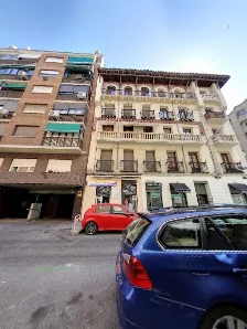 Estudio de Yoga - Yogaes - 6