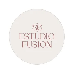 Estudio Fusion - 2