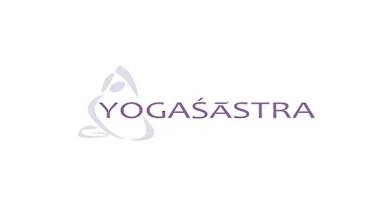 Estudios Yogasastra