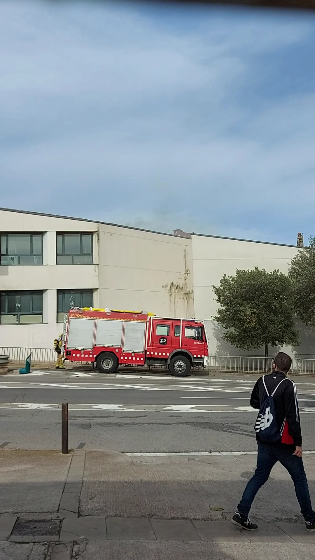Eurofitness Badalona - 3