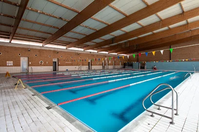 Eurofitness Badalona