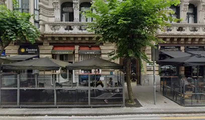 EVA ORTIZ PSICÓLOGA & COACH