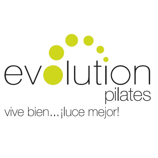 Evolution Pilates - 2