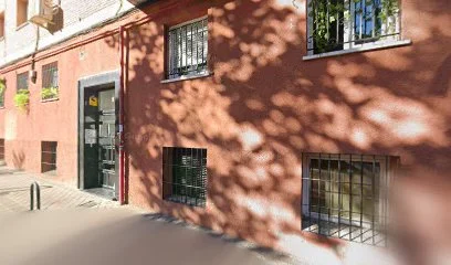 Experiencing Mindfulness