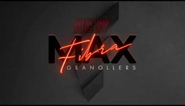 Fibra Max Granollers - 6