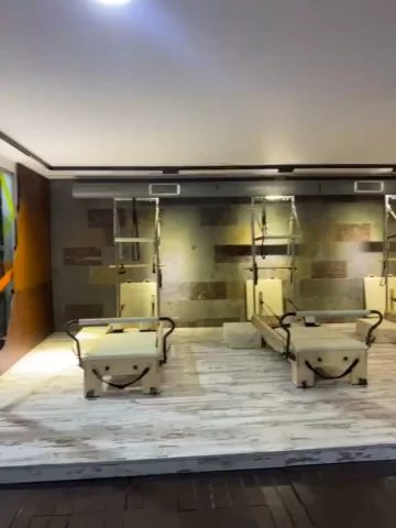 FINA Centre de fitness spa y salud - 3