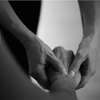 Fisioterapeutas Arroyomolinos - Energy Pilates