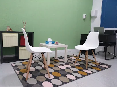 Fisioterapia Tres Cantos | Lashmi