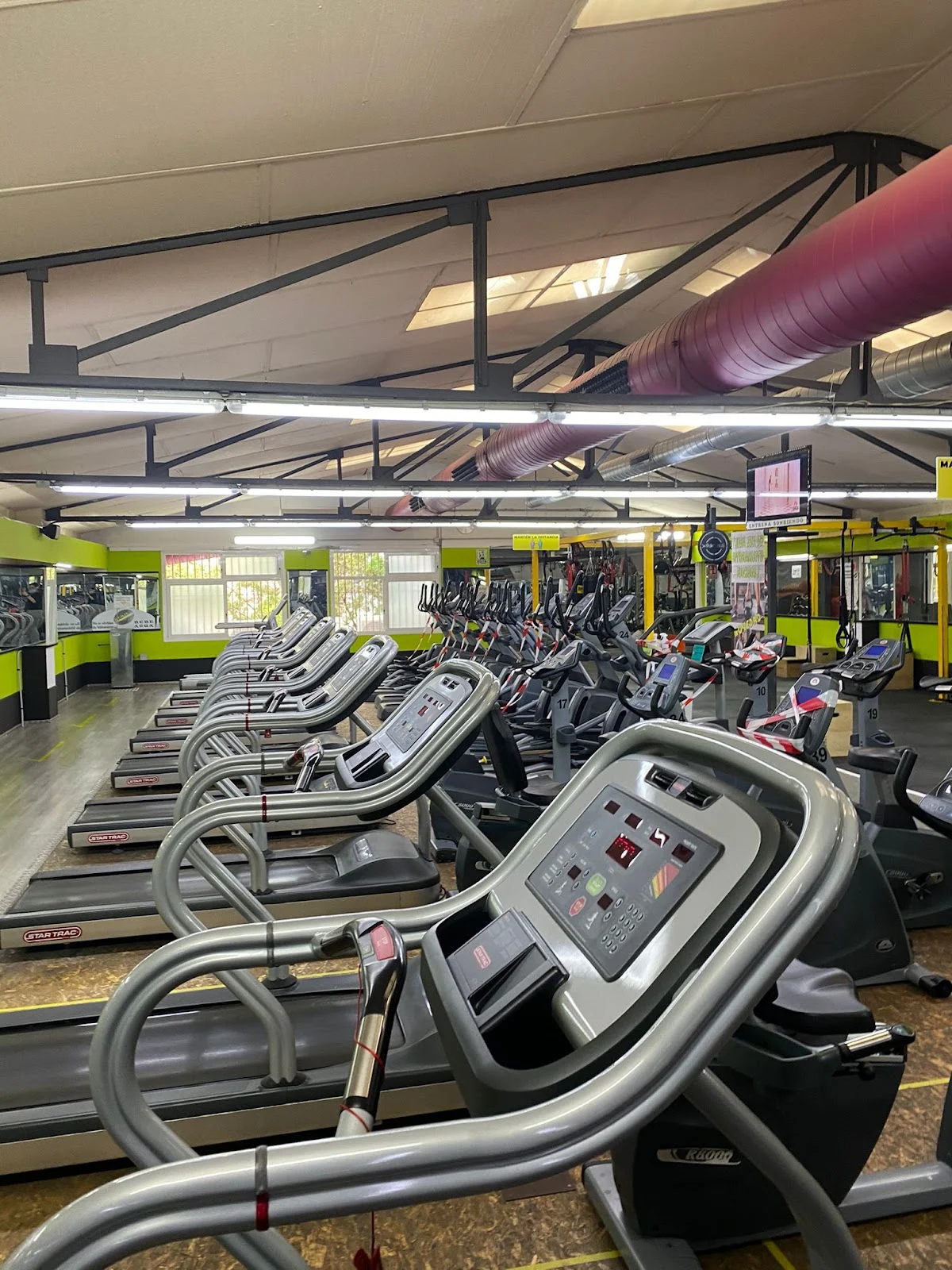 Fit-Plus - 2