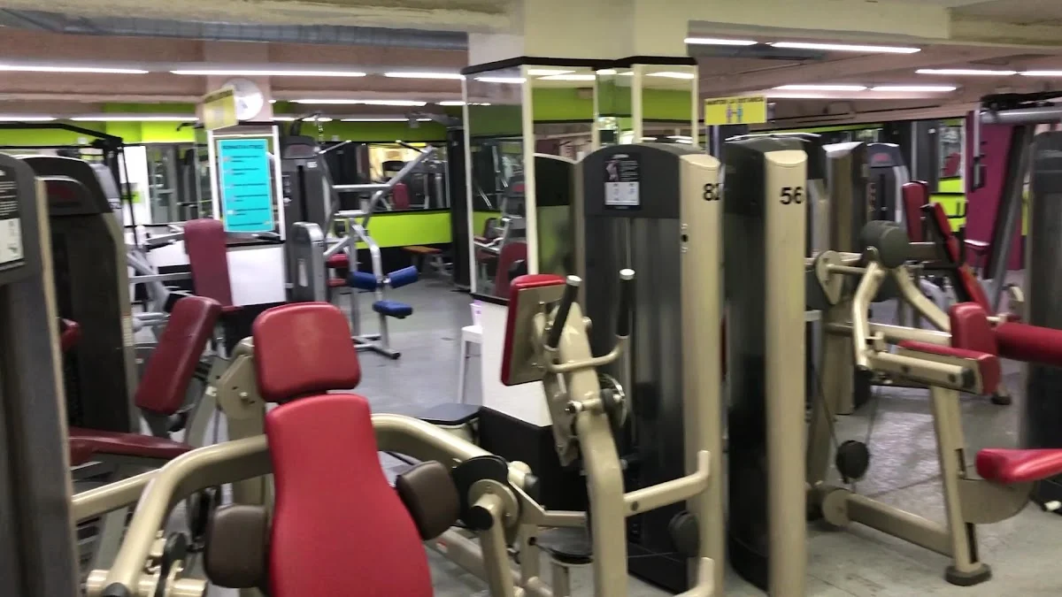 Fit-Plus - 3