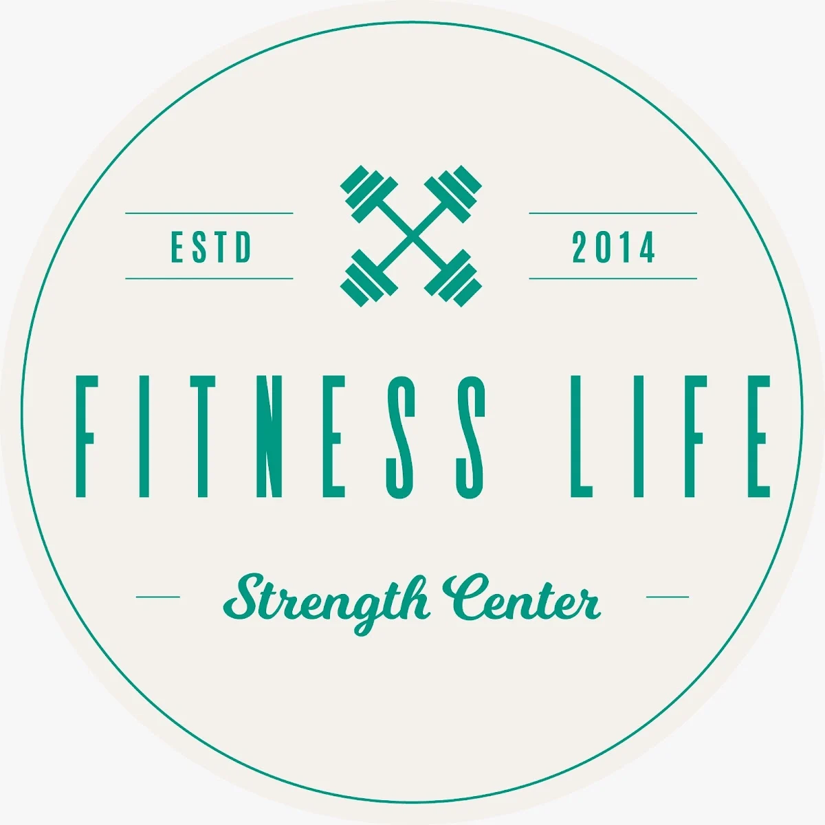 Fitnesslife