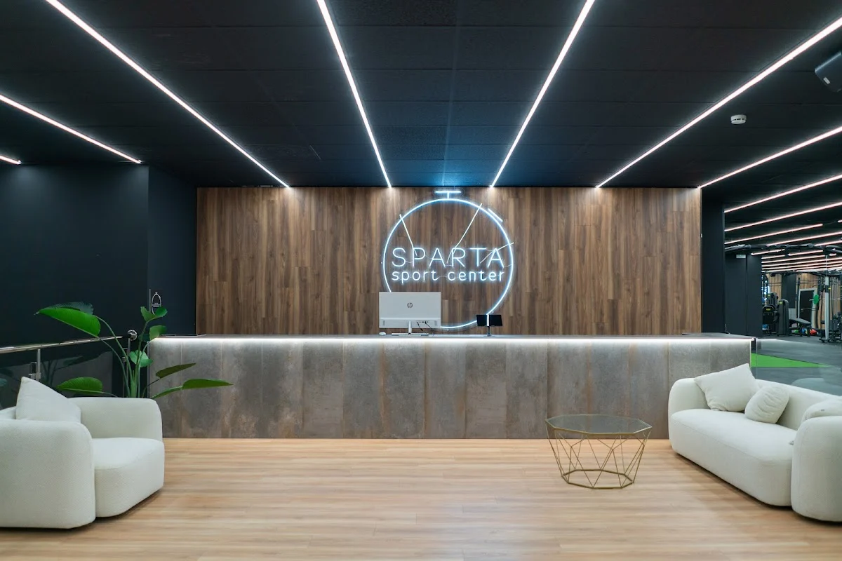 Fitplace Eibar - 5