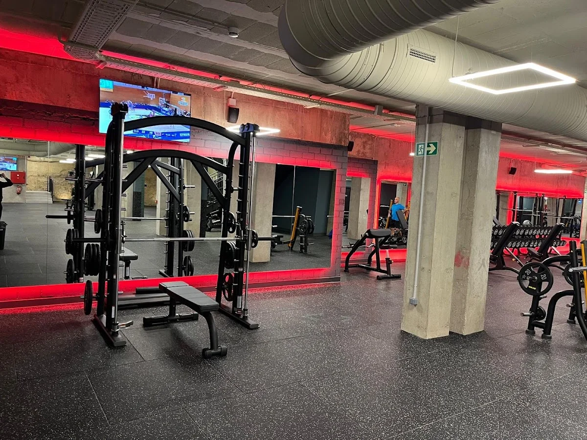 FITUP HUESCA - 3