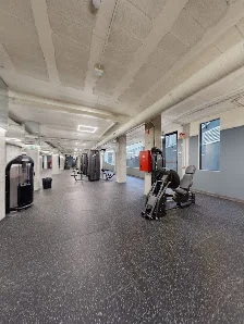 FITUP HUESCA - 4