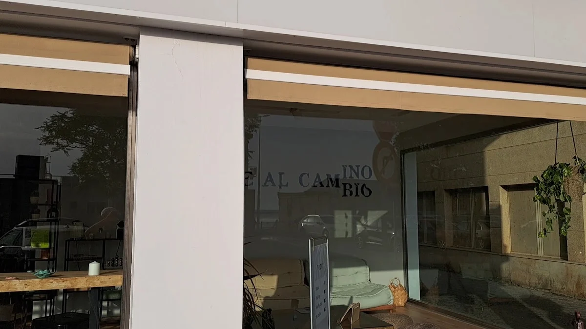 Flow Training Ayamonte - 3