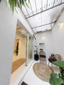 Fusion y Pilates Poblenou - 3