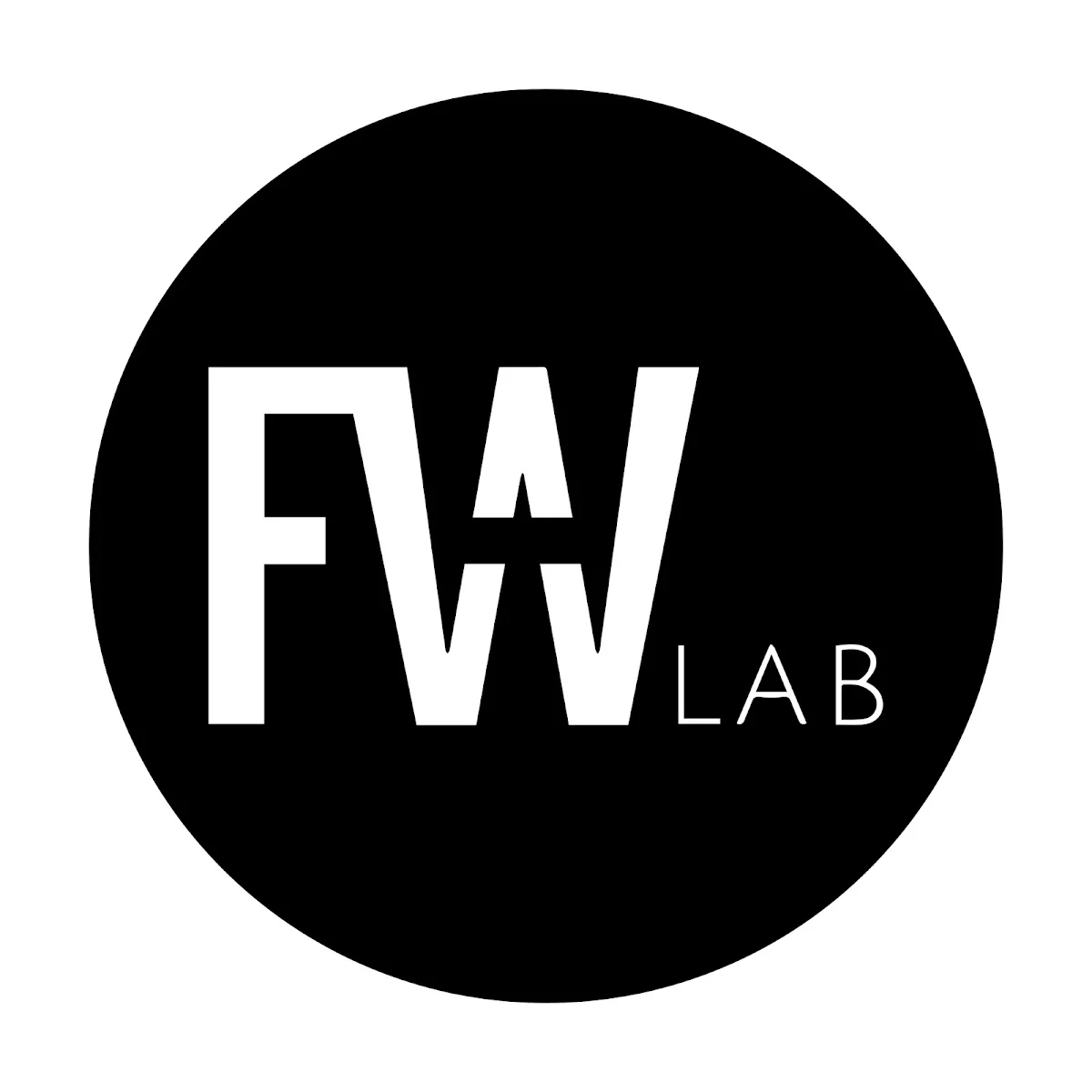 FWA LAB - 6