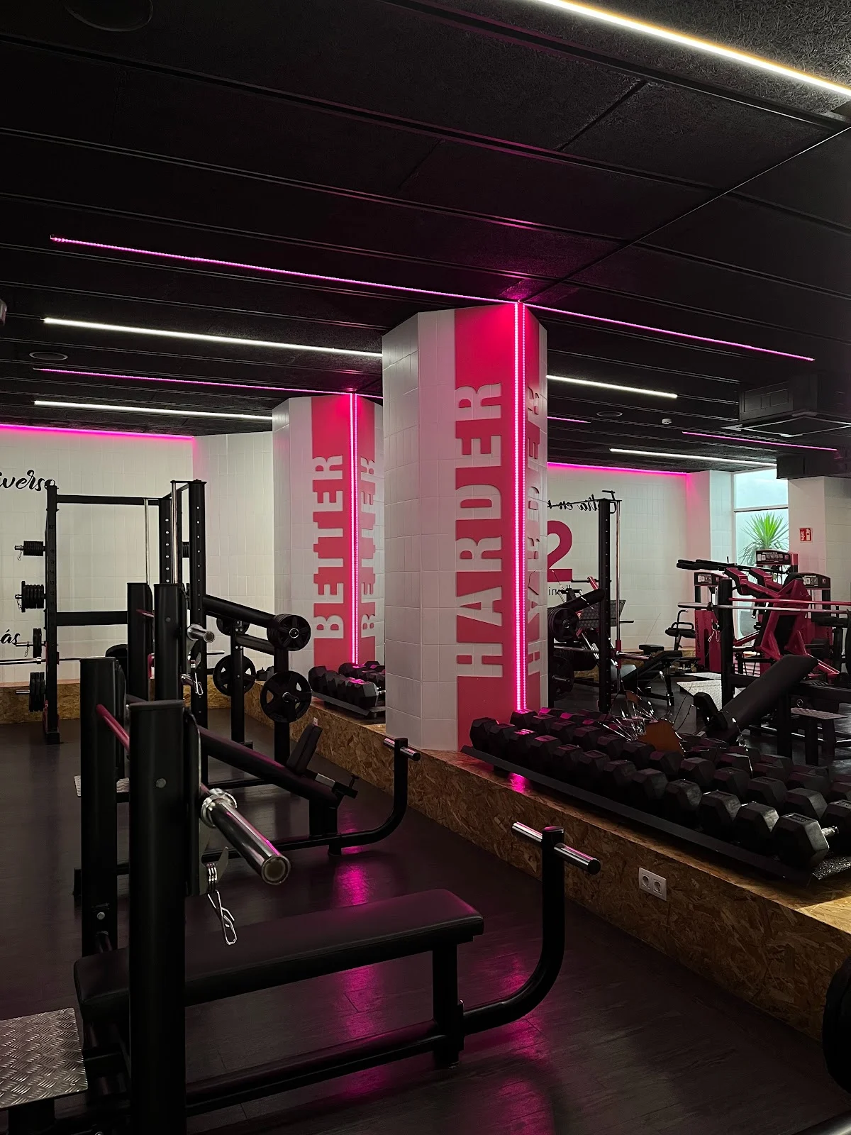 G2 Sport Malgrat de Mar - 4
