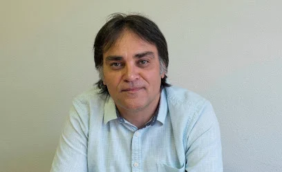 Gabinete de psicología GPC