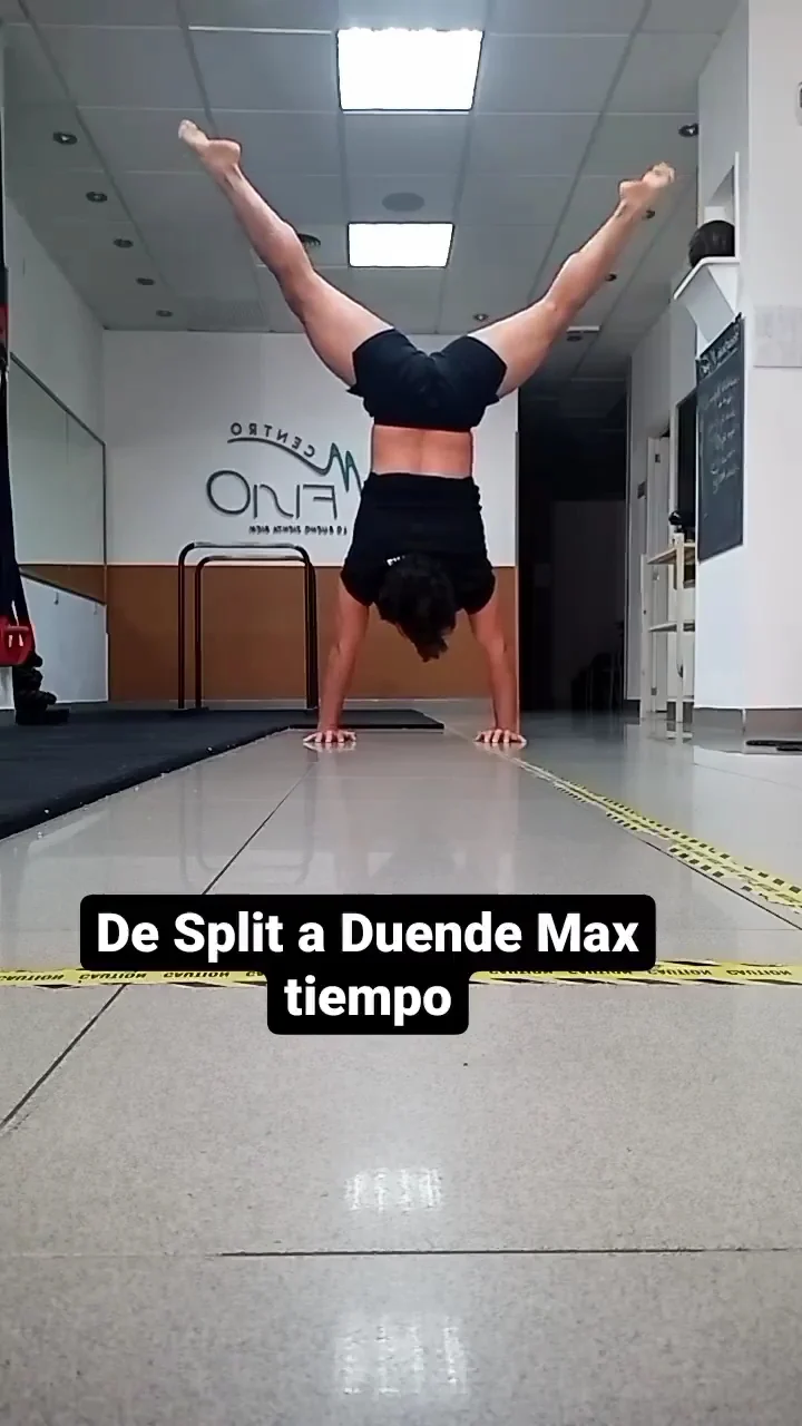 GilbertDietraining - 3