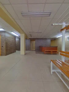 Gimnàs Dinàmic Sport - 5