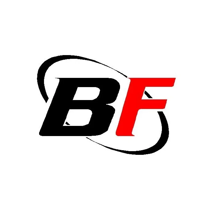 Gimnasio Body Fitness - 3