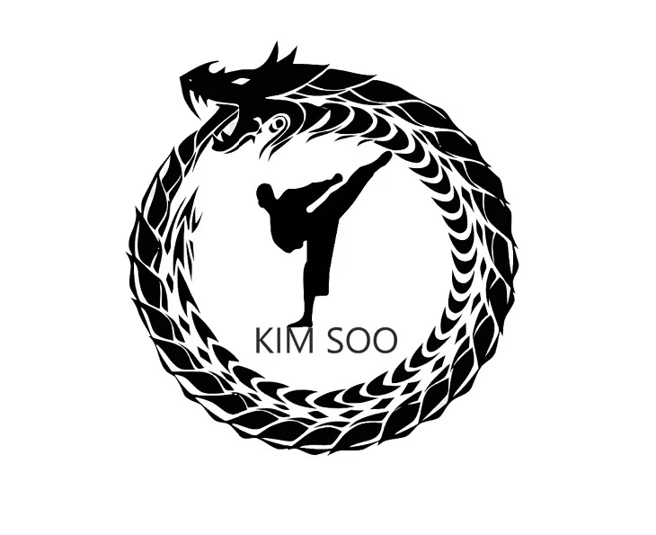 Gimnasio Kim Soo