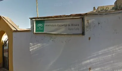 Gimnasio municipal