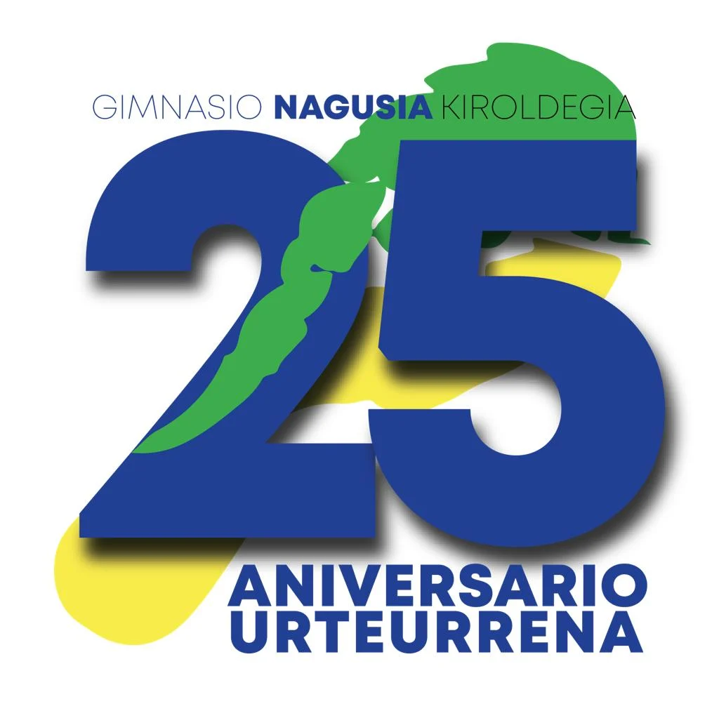 Gimnasio Nagusia Kiroldegia - 4