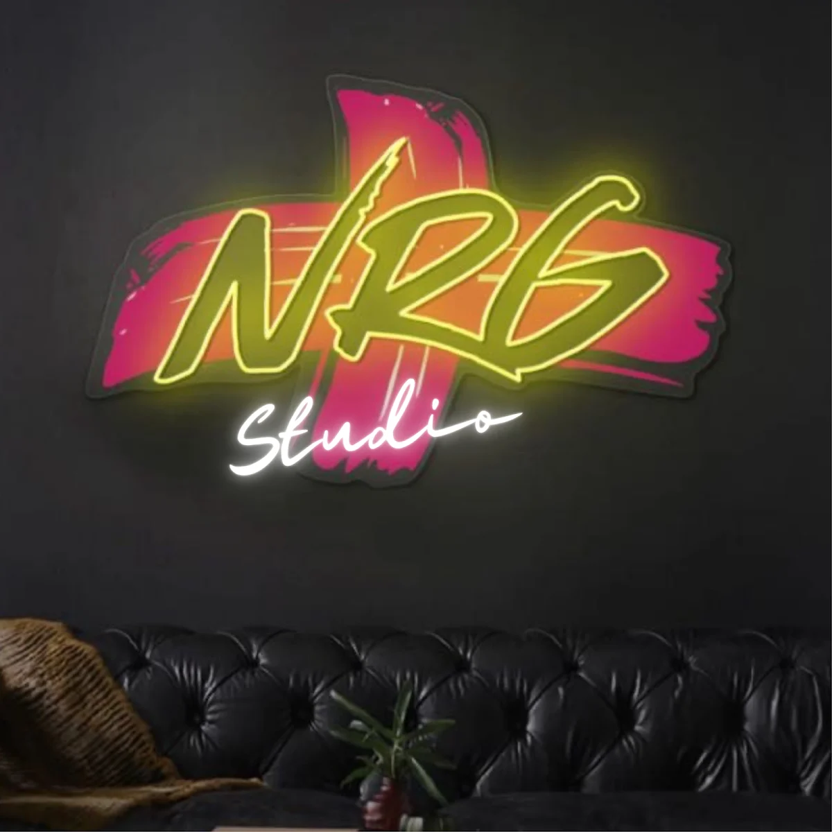 Gimnasio para Mujeres con Actividades Dirigidas en Cornellà | NRG Studio