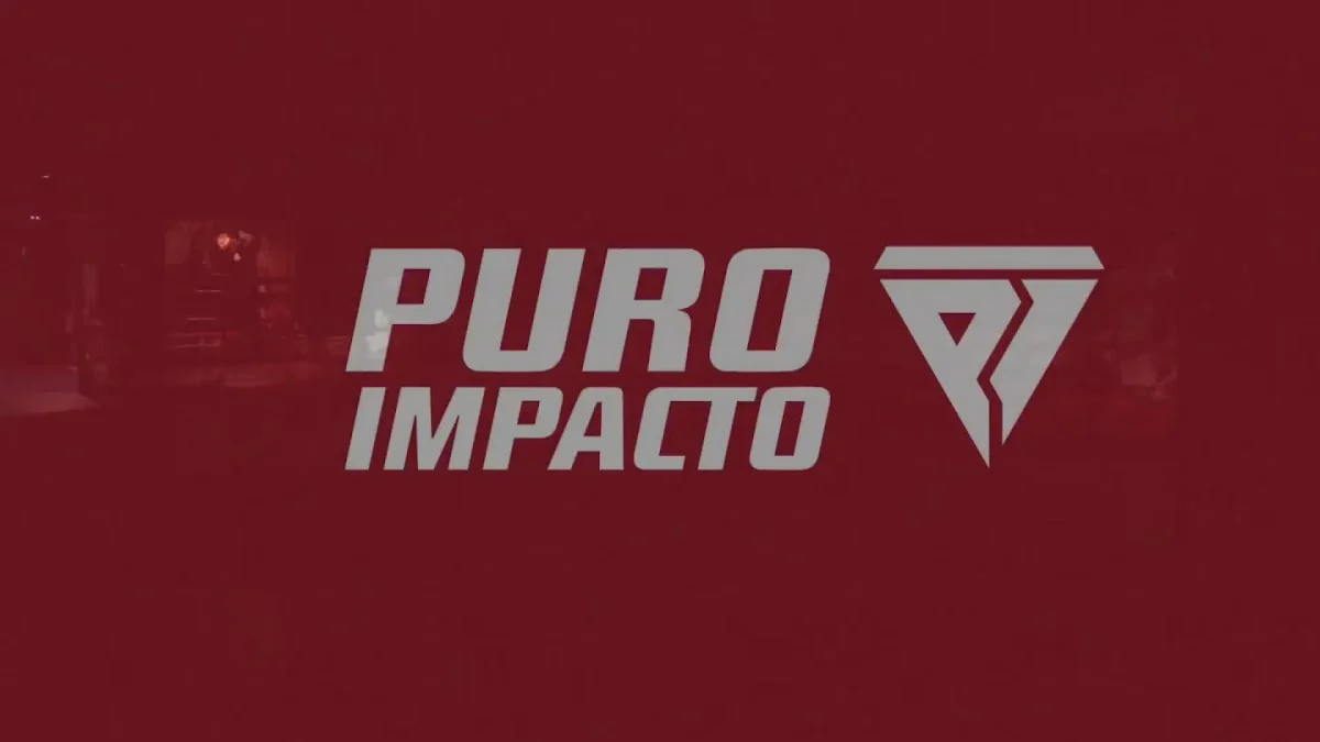 Gimnasio Puro Impacto Barcelona - 2