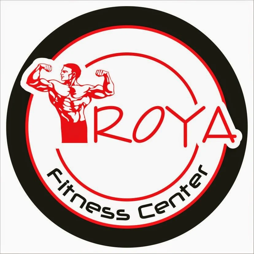 Gimnasio Troya Fitness Center - 5