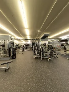 Gimnasio VivaGym Canalejas - 3