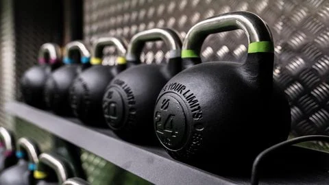 Gimnasio VivaGym Castellón Estaciones