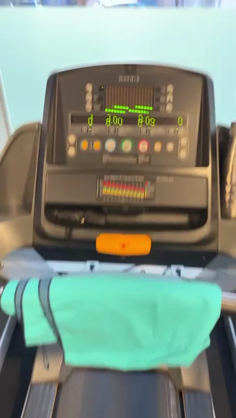 Gimnasio VivaGym Fuengirola - 3