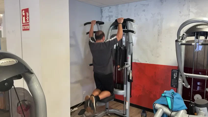 Gimnasio VivaGym Fuengirola - 5