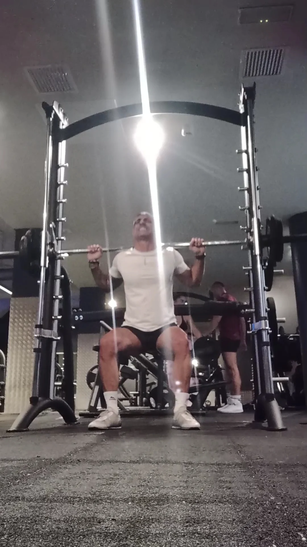 Gimnasio VivaGym Meridiana - 4