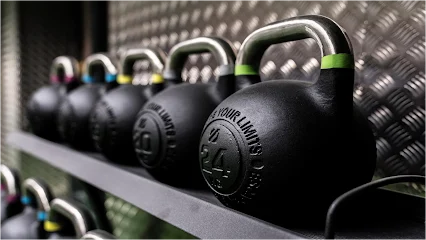 Gimnasio VivaGym Oviedo Centro