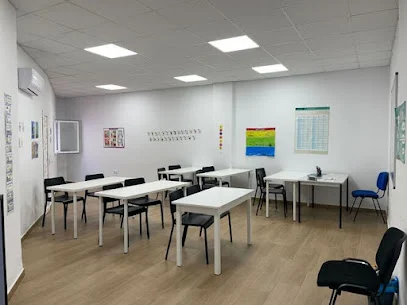 GLOBE Language Schools