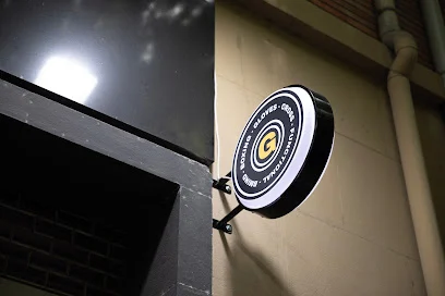 Gloves FitBoxing - Pamplona Ensanche