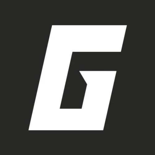 GOTTEN GYM - 6