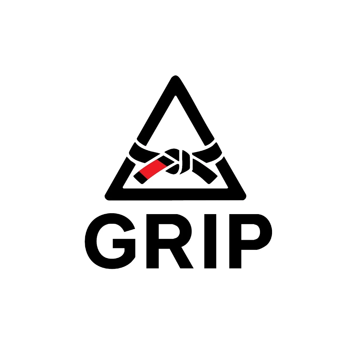 Grip Academy BJJ - 2