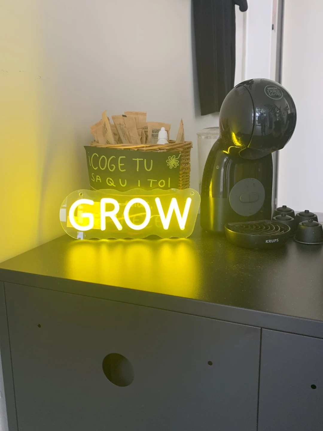 GROW | Entrenamiento personal y grupos reducidos en Boadilla del Monte - 2