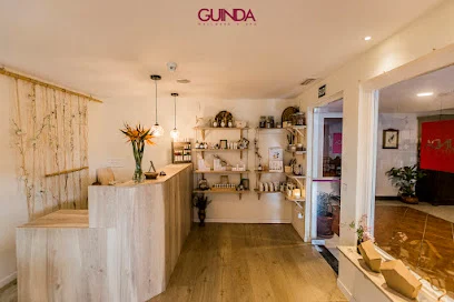Guinda Wellness & Spa