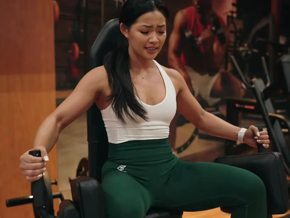 Gym Fit Coín - 6