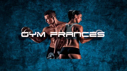 Gym Francés