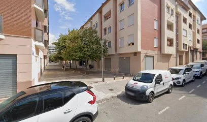 Habito